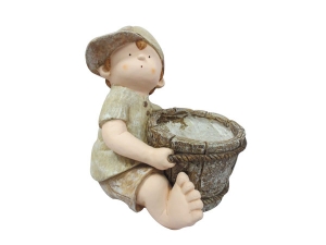 UC-GARDEN ITEMS-4