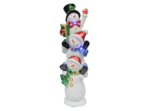 UC-X'MAS ITEMS-5