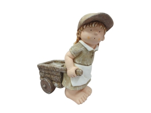 UC-GARDEN ITEMS-5