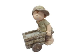 UC-GARDEN ITEMS-6