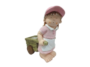 UC-GARDEN ITEMS-7