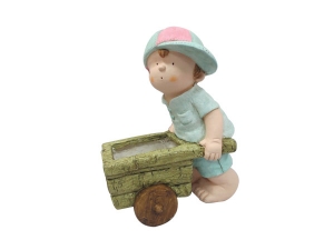 UC-GARDEN ITEMS-8