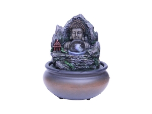 UC-OUTDOOR&FUNTIONAL ITEMS-1