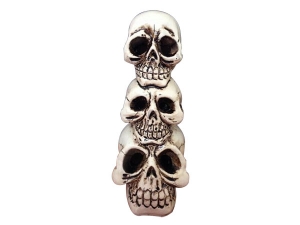 UC-HALLOWEEN ITEMS-1
