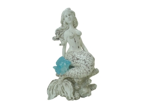 UC-EVERYDAY ITEMS-1