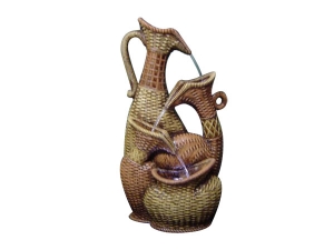 UC-OUTDOOR&FUNTIONAL ITEMS-10