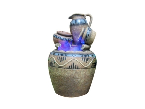 UC-OUTDOOR&FUNTIONAL ITEMS-11