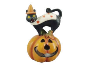 UC-HALLOWEEN ITEMS-11