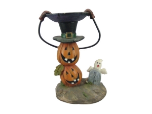 UC-HALLOWEEN ITEMS-12