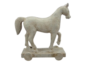 UC-HOUSEHOLD ITEMS-12