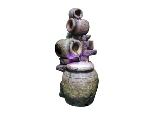 UC-OUTDOOR&FUNTIONAL ITEMS-12