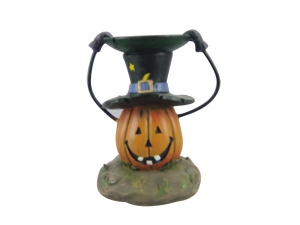 UC-HALLOWEEN ITEMS-13