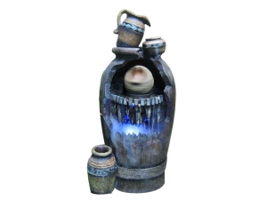 UC-OUTDOOR&FUNTIONAL ITEMS-13