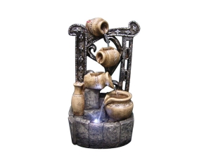UC-OUTDOOR&FUNTIONAL ITEMS-14