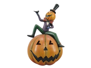 UC-HALLOWEEN ITEMS-14