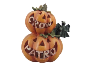 UC-HALLOWEEN ITEMS-15