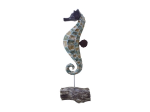 UC-EVERYDAY ITEMS-15