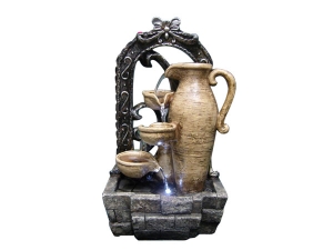 UC-OUTDOOR&FUNTIONAL ITEMS-15