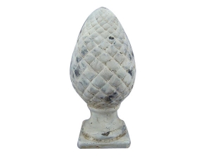 UC-HOUSEHOLD ITEMS-15