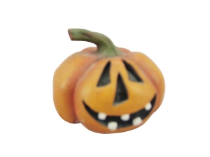 UC-HALLOWEEN ITEMS-16