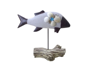 UC-EVERYDAY ITEMS-17