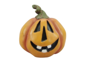 UC-HALLOWEEN ITEMS-17