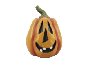 UC-HALLOWEEN ITEMS-18