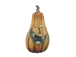 UC-HALLOWEEN ITEMS-19