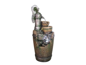 UC-OUTDOOR&FUNTIONAL ITEMS-19