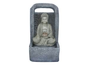 UC-OUTDOOR&FUNTIONAL ITEMS-2