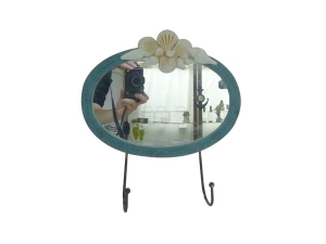 UC-EVERYDAY ITEMS-2