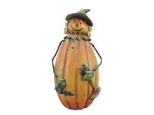 UC-HALLOWEEN ITEMS-20