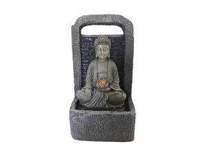 UC-OUTDOOR&FUNTIONAL ITEMS-21
