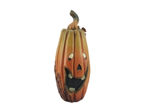 UC-HALLOWEEN ITEMS-21