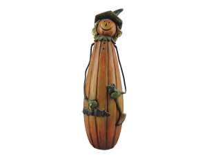 UC-HALLOWEEN ITEMS-22