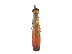 UC-HALLOWEEN ITEMS-23
