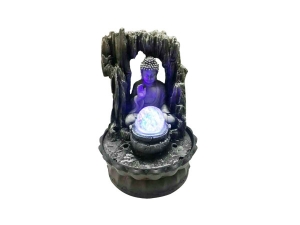UC-OUTDOOR&FUNTIONAL ITEMS-23
