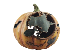 UC-HALLOWEEN ITEMS-24