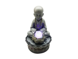 UC-OUTDOOR&FUNTIONAL ITEMS-24