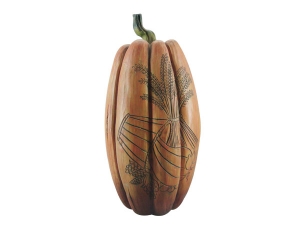 UC-HALLOWEEN ITEMS-25