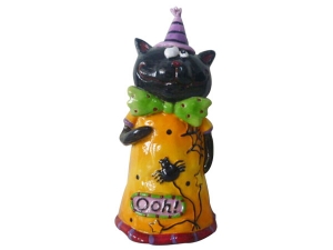 UC-HALLOWEEN ITEMS-26