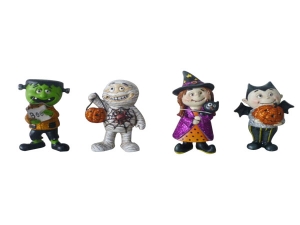UC-HALLOWEEN ITEMS-27