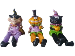 UC-HALLOWEEN ITEMS-28