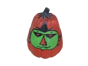UC-HALLOWEEN ITEMS-2