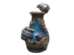 UC-OUTDOOR&FUNTIONAL ITEMS-3