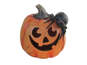 UC-HALLOWEEN ITEMS-3
