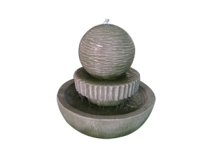 UC-OUTDOOR&FUNTIONAL ITEMS-4