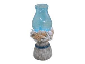 UC-EVERYDAY ITEMS-4