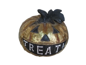 UC-HALLOWEEN ITEMS-4