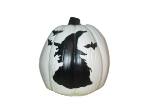 UC-HALLOWEEN ITEMS-5